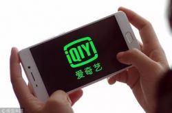 [10分钟科普下]泉州公司咨询热线电话_哔哩哔哩