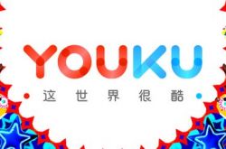 [10分钟教程]玉溪公司咨询电话号码_哔哩哔哩-2